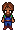 Pão sem nome avatar