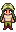 Yuki avatar