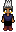 Remi avatar