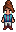 Terra avatar