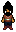 V1ru5 avatar