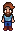 Sparky Smith avatar
