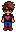 Lissy's $#^%* avatar