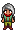 shena Agains avatar