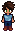 Alex avatar