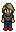 Tookalicious avatar