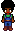 Lil#!&^%* avatar