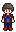 tenten avatar