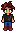 Dylan avatar