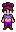 Lila avatar