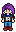 ZJCSB avatar