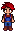 Spike avatar