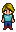 Helena avatar