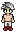 クリス avatar