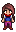Cake avatar