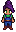 Ellie avatar