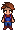 Keaton avatar