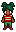 AstyAle avatar