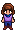 mystic avatar