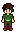 Dakota avatar