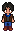 小香批 avatar