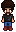 ArtemZHOPA avatar