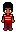 Christopher avatar