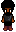 negro avatar