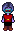 鹿哥 avatar