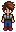 Anakin avatar