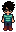 Atalay avatar