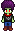 Etvaldo avatar