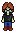 Dirtlord avatar