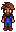 Mason avatar