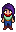 RubyMaximum avatar