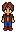 Hank Moody avatar