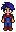 Gestahl avatar