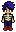 Jacksepticeye avatar