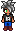 José avatar