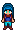 Cassidy avatar