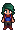 Artie avatar