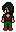 Hooler avatar