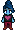 Aurelia avatar