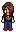 Mamede avatar
