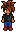 Banger avatar