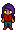 Chantalle avatar