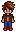 Cookie avatar