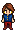 Tooke avatar