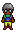 Grete avatar