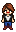 Tooki avatar